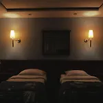 Restauracja Paradise * 恰普利内克