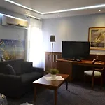 Restauracja Paradise *