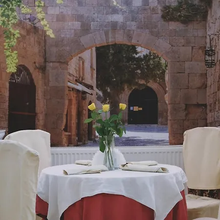 Мини-отель Restauracja Paradise Чаплинек