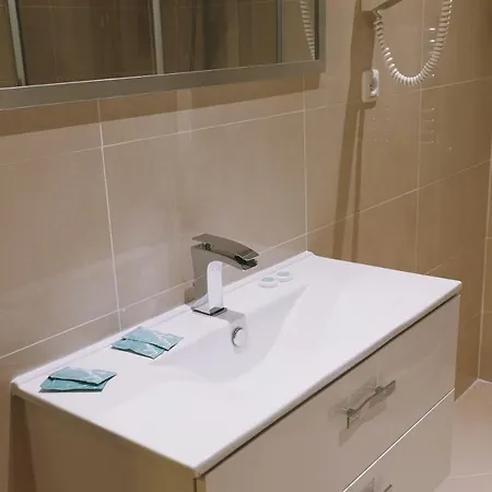 Restauracja Paradise *