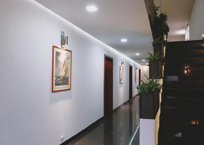 Restauracja Paradise Mini-hôtel *