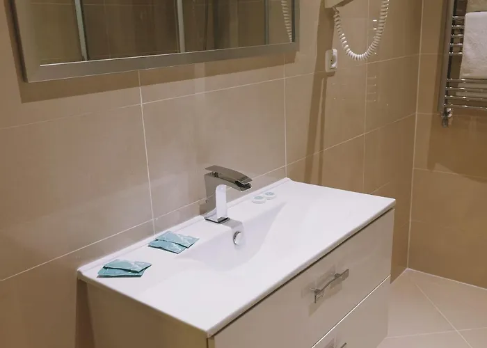 Restauracja Paradise *